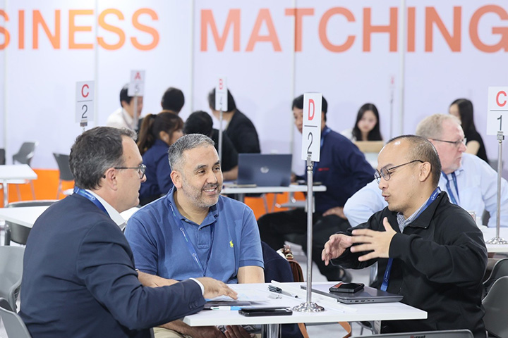 MTA Asia 图片 4